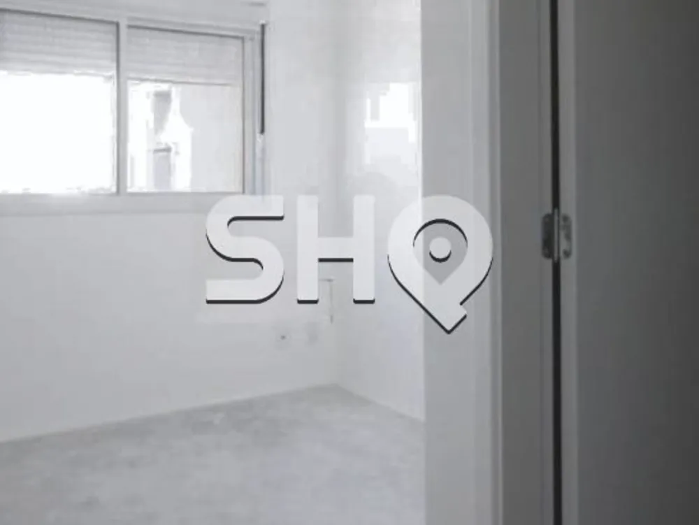 Apartamento, 4 quartos, 146 m² - Foto 8