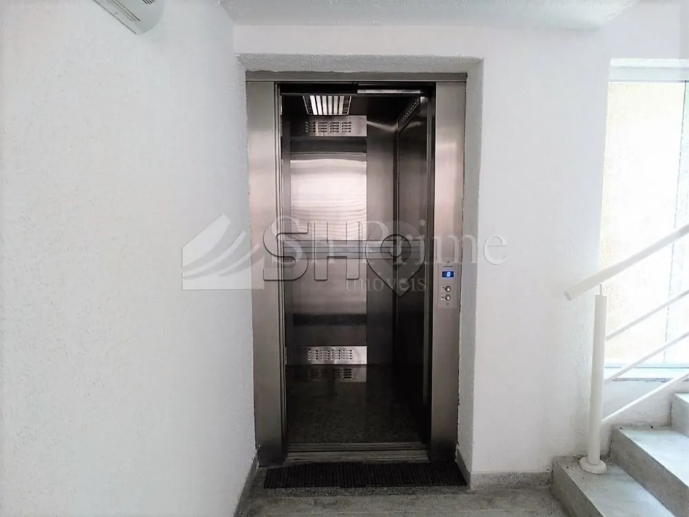 Imóvel Comercial, 600 m² - Foto 2