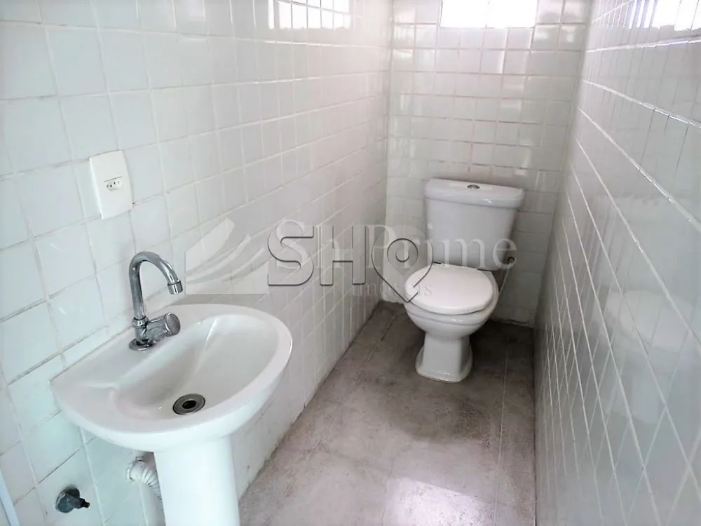 Imóvel Comercial, 600 m² - Foto 1