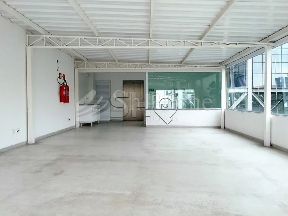 Imóvel Comercial, 600 m² - Foto 3