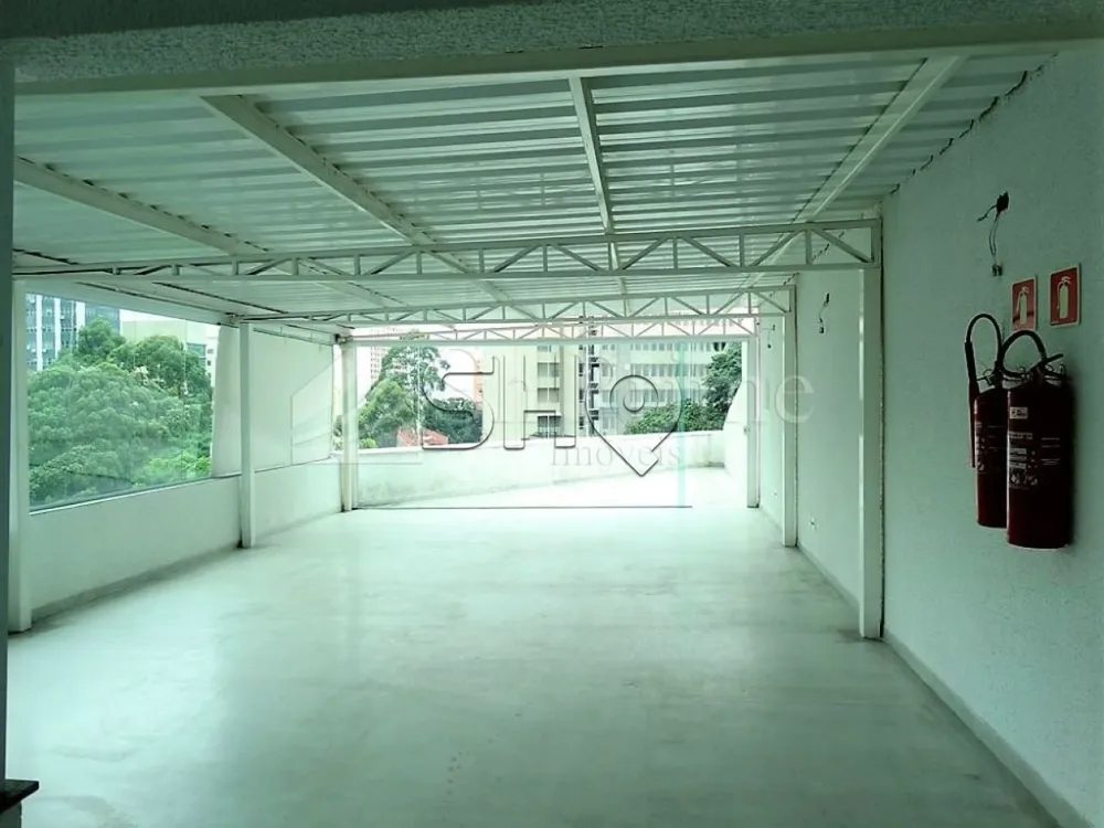 Imóvel Comercial, 600 m² - Foto 4