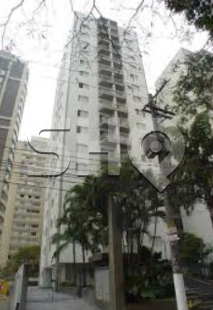 Apartamento, 1 quarto, 50 m² - Foto 4