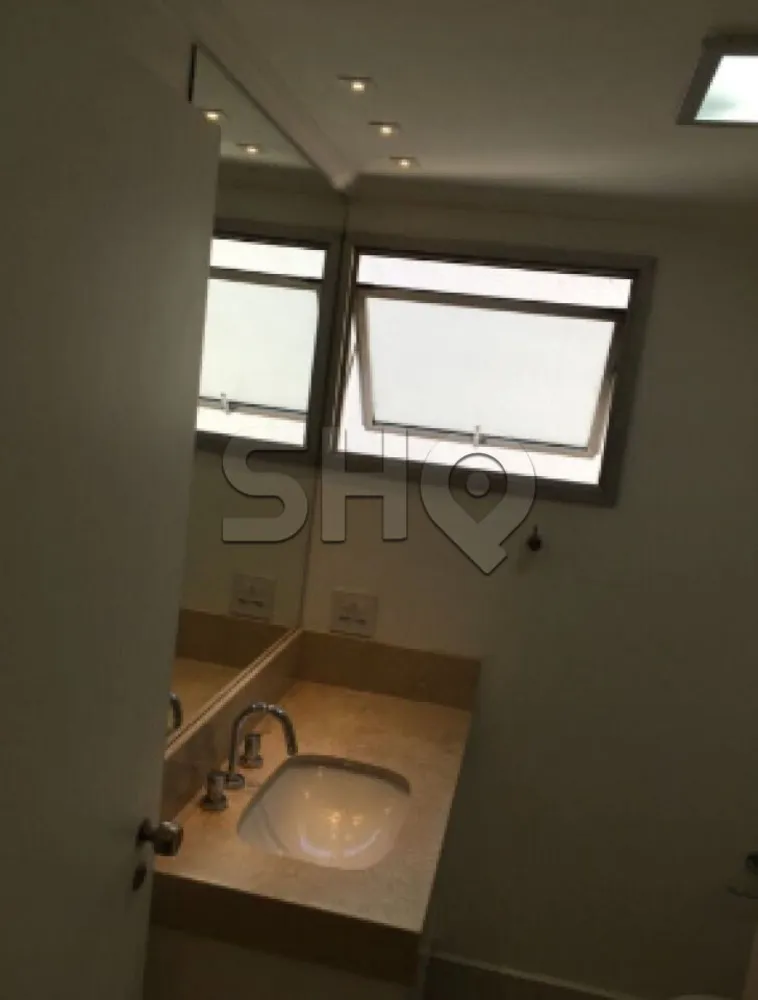 Apartamento, 1 quarto, 50 m² - Foto 3