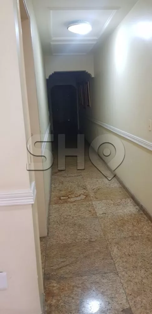 Apartamento, 1 quarto, 28 m² - Foto 10