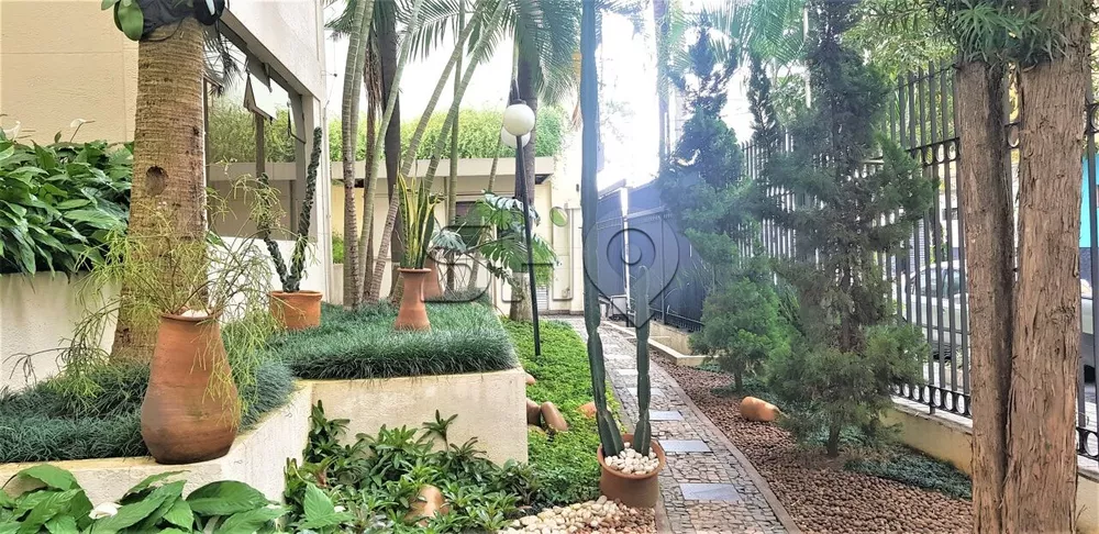 Apartamento, 1 quarto, 28 m² - Foto 7