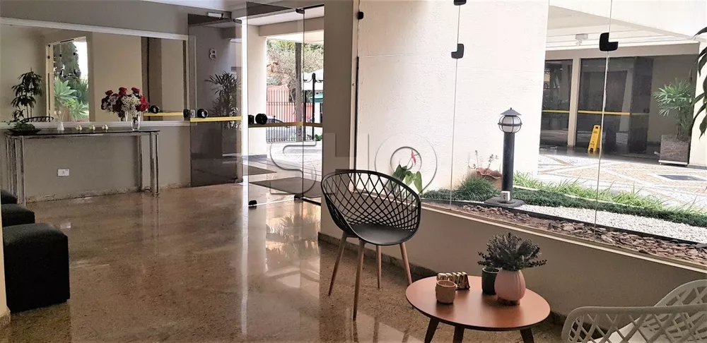 Apartamento, 1 quarto, 28 m² - Foto 8