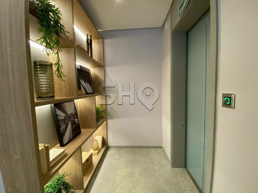Apartamento, 4 quartos, 133 m² - Foto 6