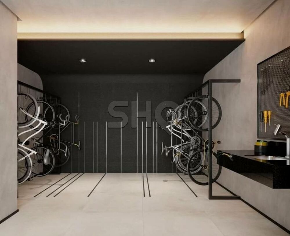 Apartamento, 4 quartos, 133 m² - Foto 17