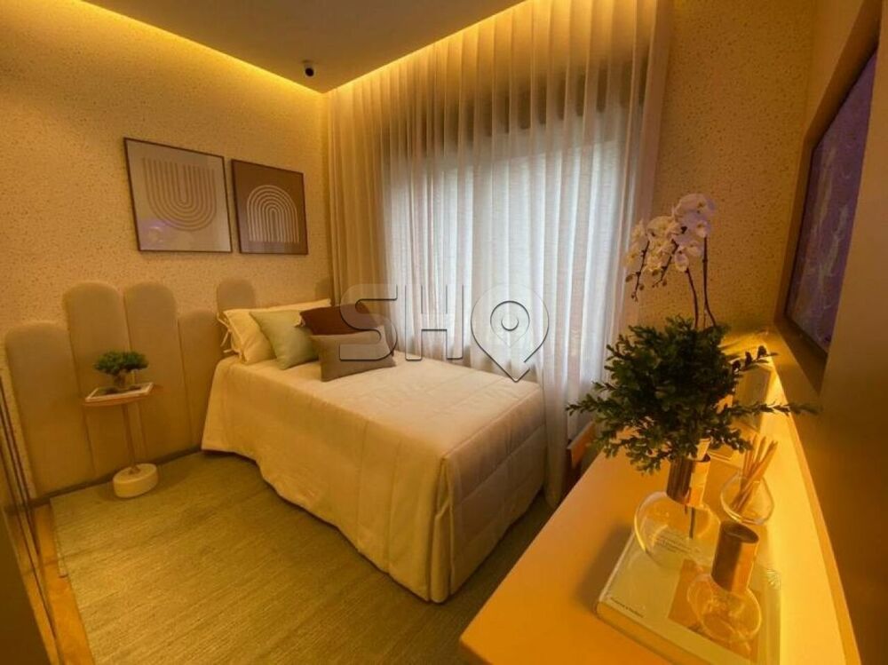 Apartamento, 4 quartos, 133 m² - Foto 18