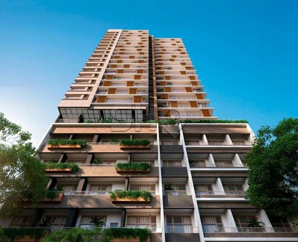 Apartamento, 4 quartos, 133 m² - Foto 5