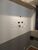 Sala-Conjunto, 35 m² - Foto 6