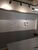 Sala-Conjunto, 35 m² - Foto 2