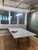 Sala-Conjunto, 35 m² - Foto 7