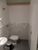 Sala-Conjunto, 35 m² - Foto 4