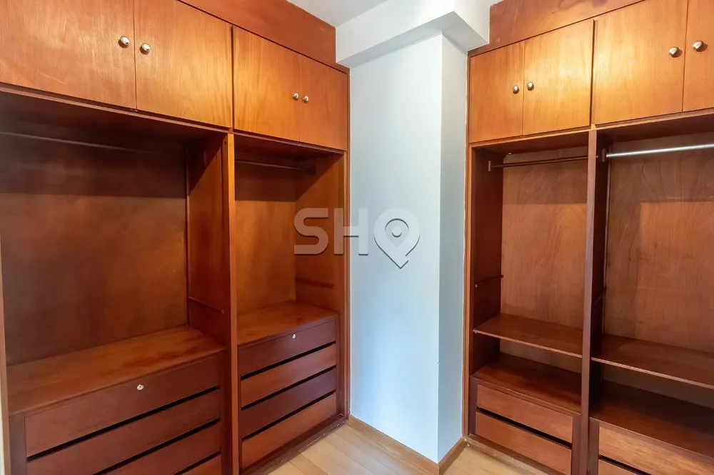 Apartamento, 3 quartos, 240 m² - Foto 7