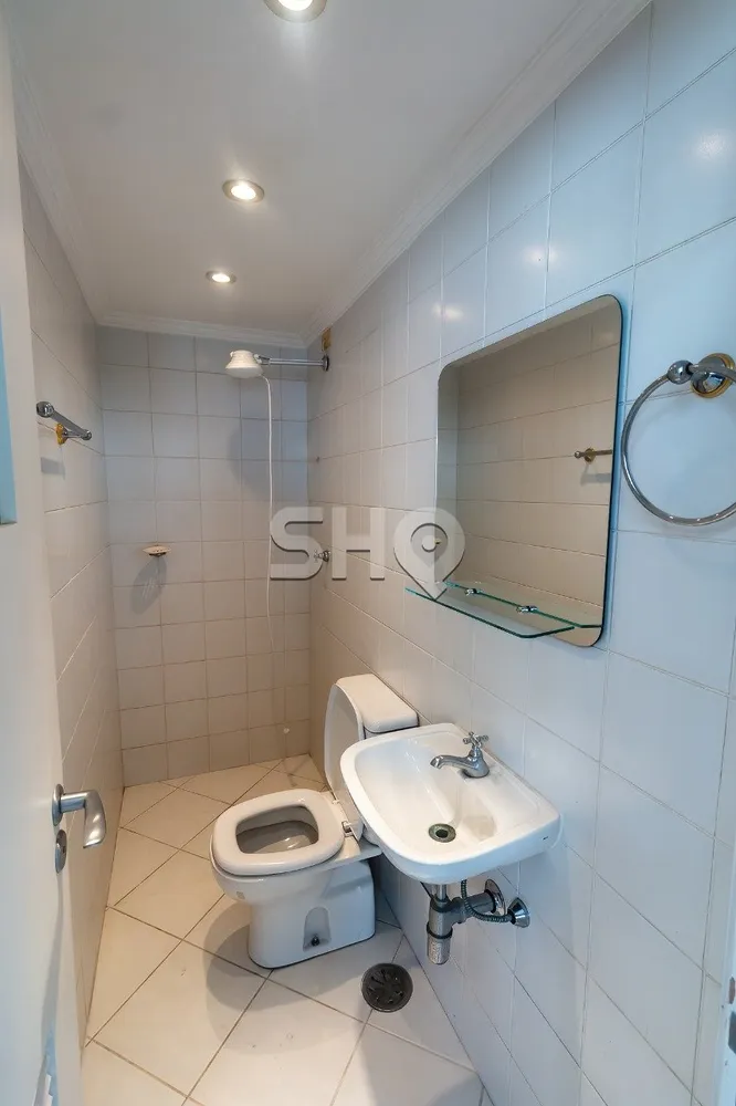 Apartamento, 3 quartos, 240 m² - Foto 15