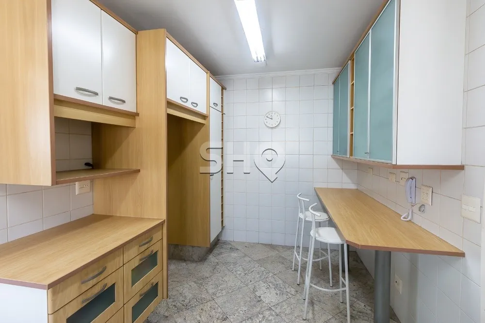Apartamento, 3 quartos, 240 m² - Foto 12