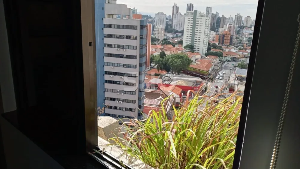 Apartamento, 4 quartos, 233 m² - Foto 2