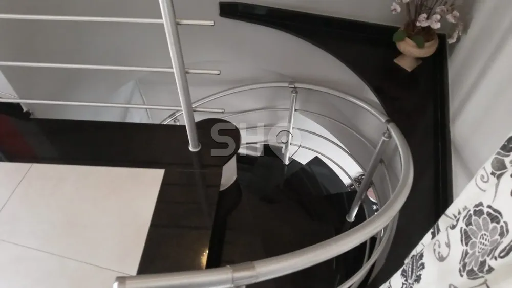 Apartamento, 4 quartos, 233 m² - Foto 4