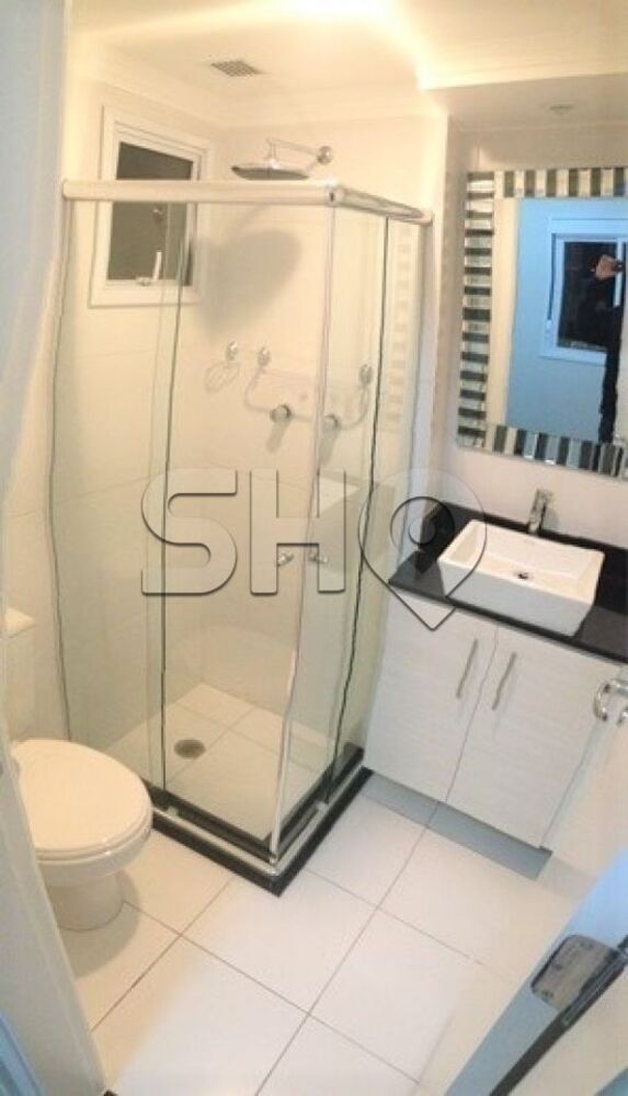 Apartamento, 2 quartos, 75 m² - Foto 1