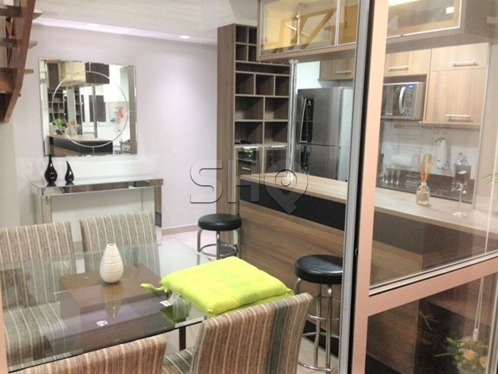 Apartamento, 2 quartos, 75 m² - Foto 3