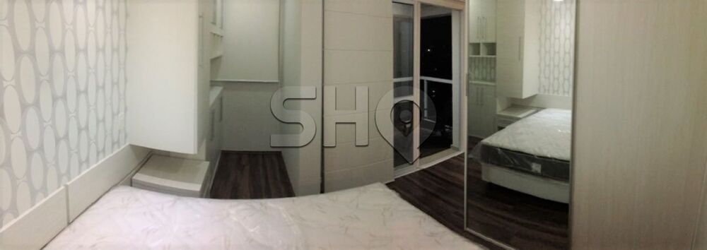Apartamento, 2 quartos, 75 m² - Foto 4