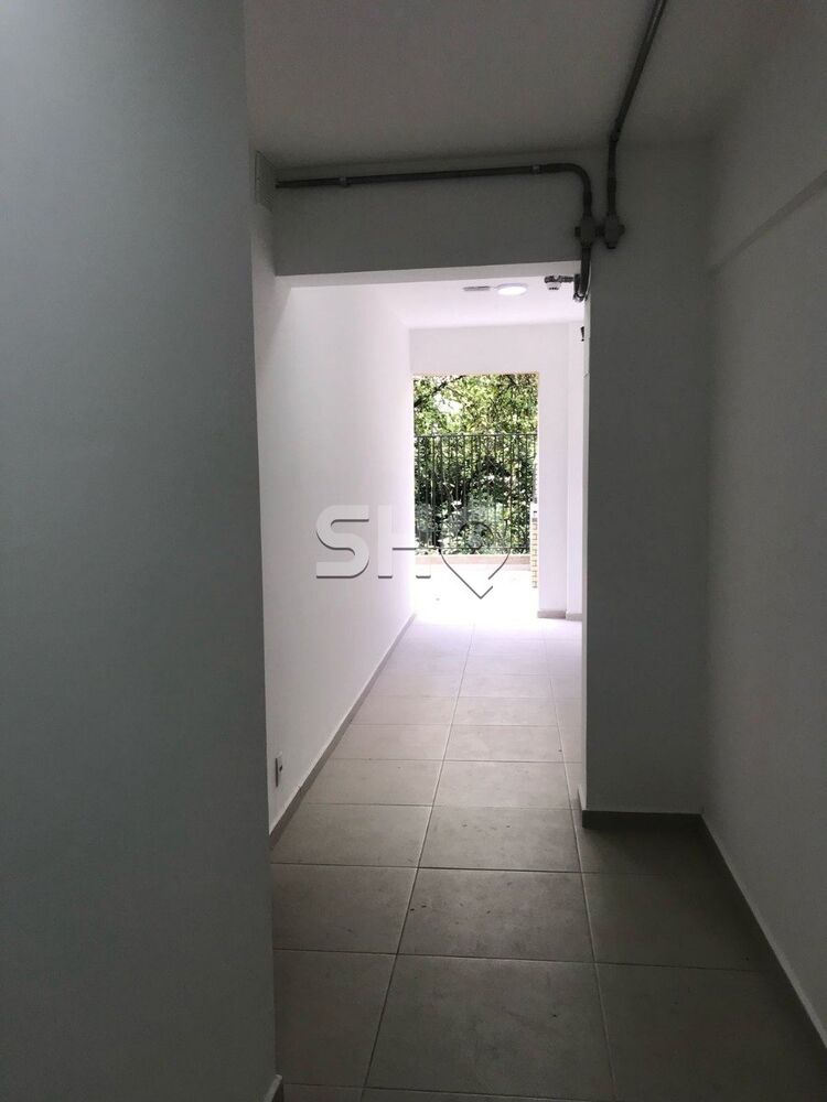 Apartamento à venda com 2 quartos, 59m² - Foto 14