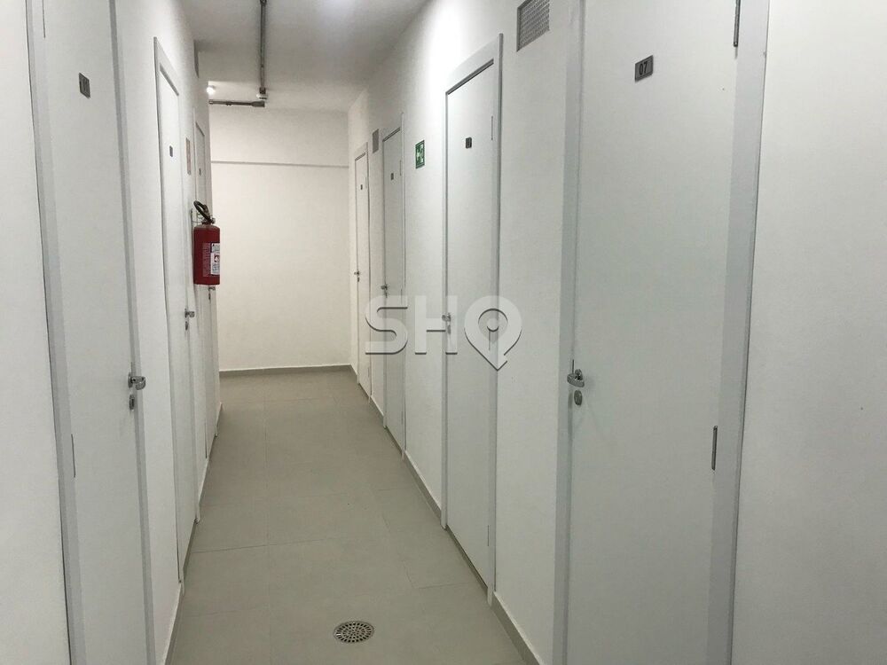 Apartamento à venda com 2 quartos, 59m² - Foto 16