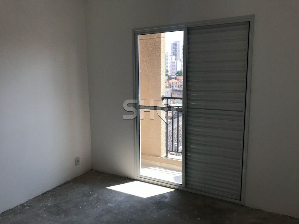 Apartamento à venda com 2 quartos, 59m² - Foto 6