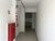 Apartamento, 2 quartos, 59 m² - Foto 15