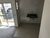 Apartamento, 2 quartos, 59 m² - Foto 2
