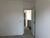 Apartamento, 2 quartos, 59 m² - Foto 4