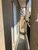 Apartamento, 2 quartos, 59 m² - Foto 9