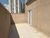 Apartamento, 2 quartos, 59 m² - Foto 8
