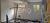 Apartamento, 2 quartos, 59 m² - Foto 13