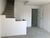 Apartamento, 2 quartos, 59 m² - Foto 1