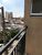 Apartamento, 2 quartos, 59 m² - Foto 5