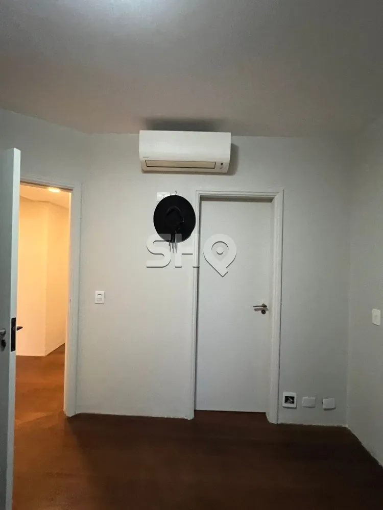 Apartamento, 3 quartos, 190 m² - Foto 16