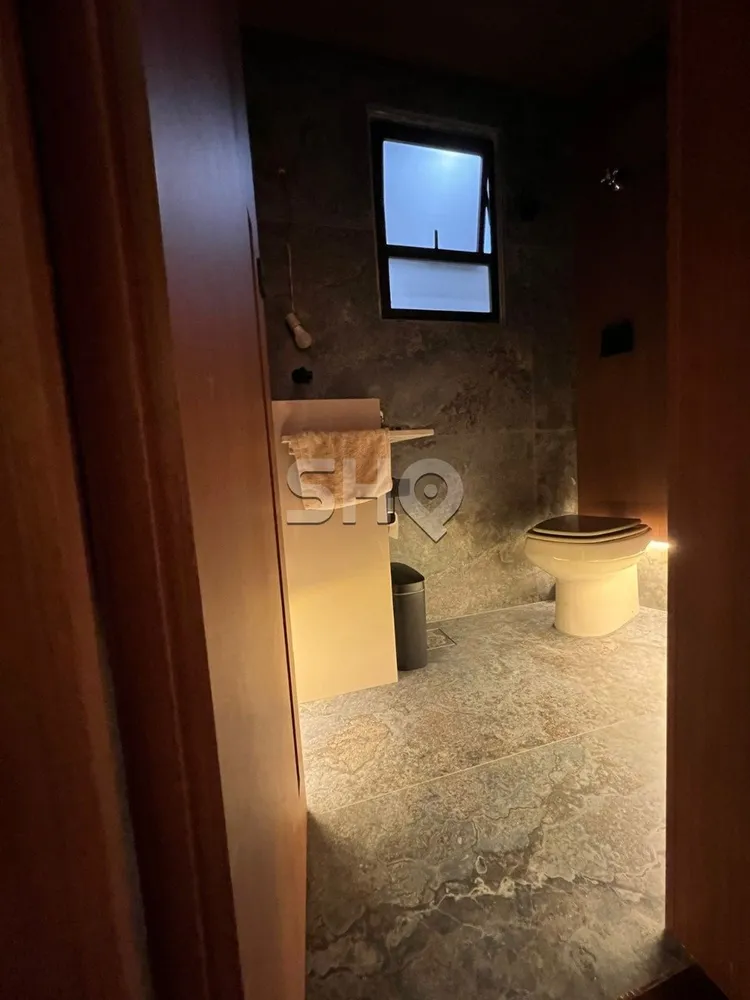 Apartamento, 3 quartos, 190 m² - Foto 19