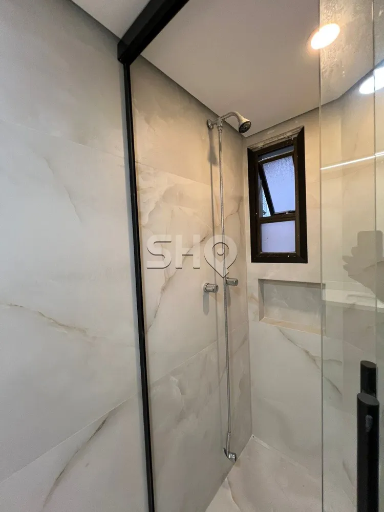 Apartamento, 3 quartos, 190 m² - Foto 17