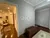 Apartamento, 3 quartos, 190 m² - Foto 4