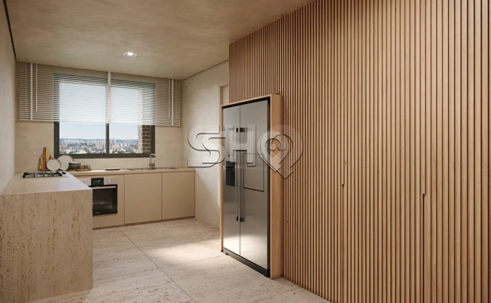 Apartamento, 4 quartos, 301 m² - Foto 3