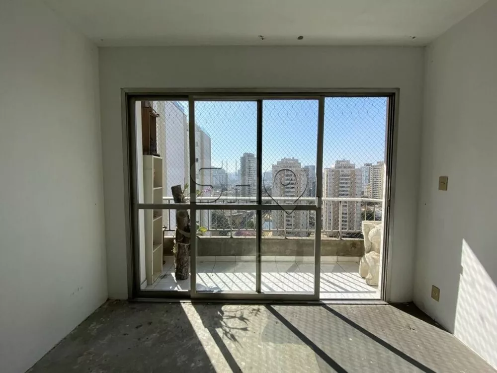 Apartamento à venda com 3 quartos, 109m² - Foto 7