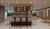 Apartamento, 2 quartos, 55 m² - Foto 14