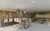 Apartamento, 2 quartos, 55 m² - Foto 17