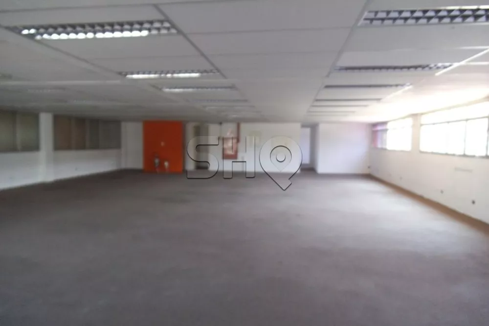 Depósito-Galpão-Armazém para alugar, 2902m² - Foto 8