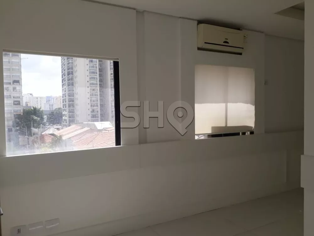 Conjunto Comercial-Sala à venda, 47m² - Foto 3