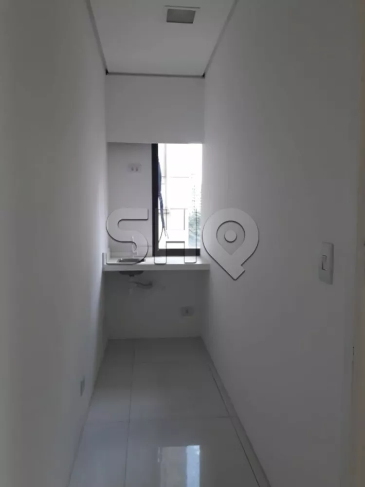 Conjunto Comercial-Sala à venda, 47m² - Foto 6