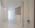 Sala-Conjunto, 47 m² - Foto 1