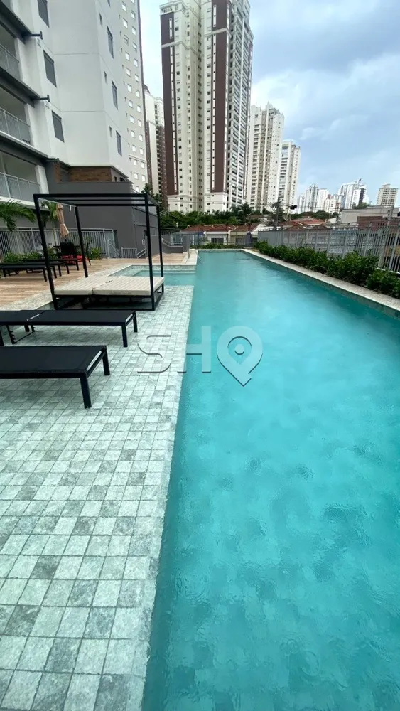 Apartamento, 3 quartos, 100 m² - Foto 10